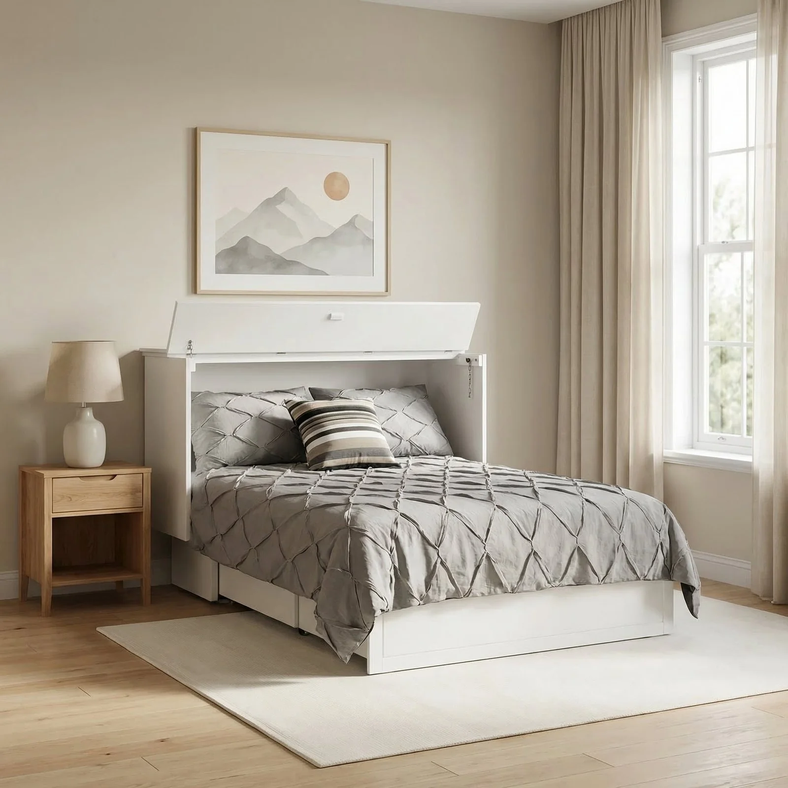 Best Selling Furniture